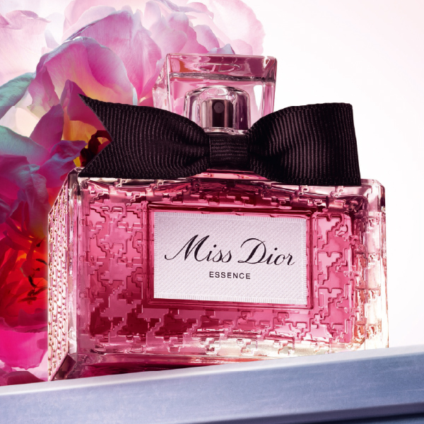DIOR MISS DIOR極緻香精 35ml